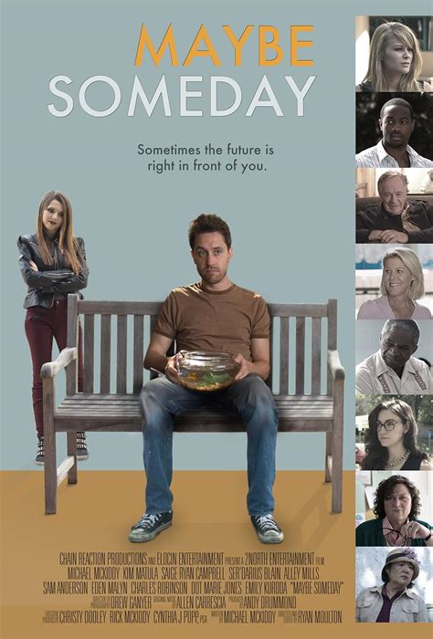 Maybe Someday (2017) film online, Maybe Someday (2017) eesti film, Maybe Someday (2017) full movie, Maybe Someday (2017) imdb, Maybe Someday (2017) putlocker, Maybe Someday (2017) watch movies online,Maybe Someday (2017) popcorn time, Maybe Someday (2017) youtube download, Maybe Someday (2017) torrent download